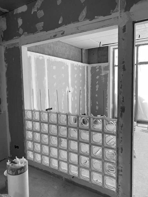 双 A 项目丨乌克兰基辅丨onemore.buro-22