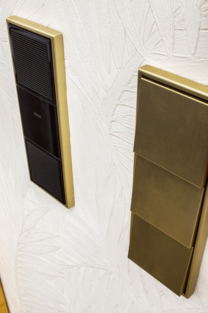 Casa Decor 2019 - Tempo da Delicadeza-25