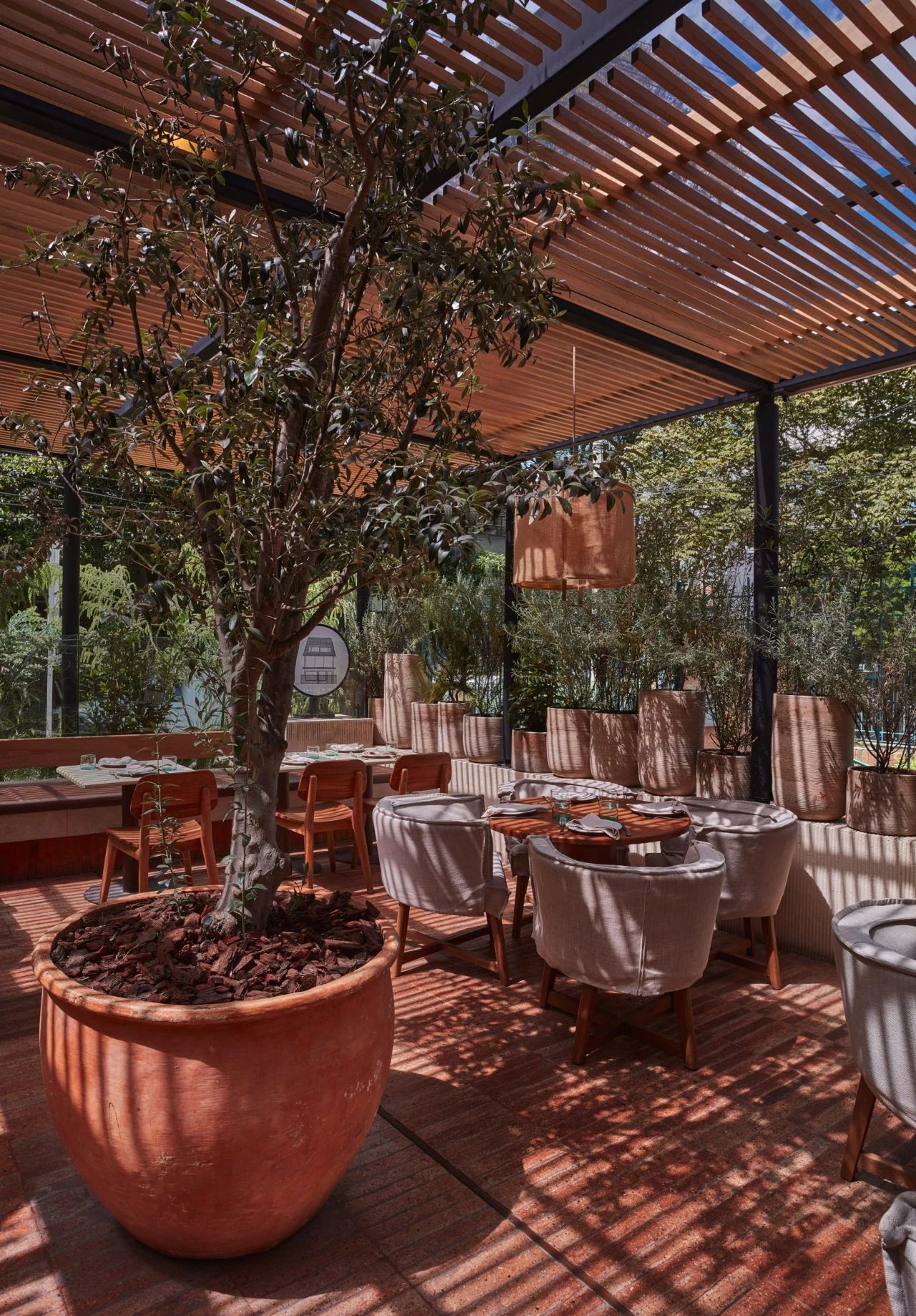 Uchiko Houston 餐厅丨美国丨不详-59