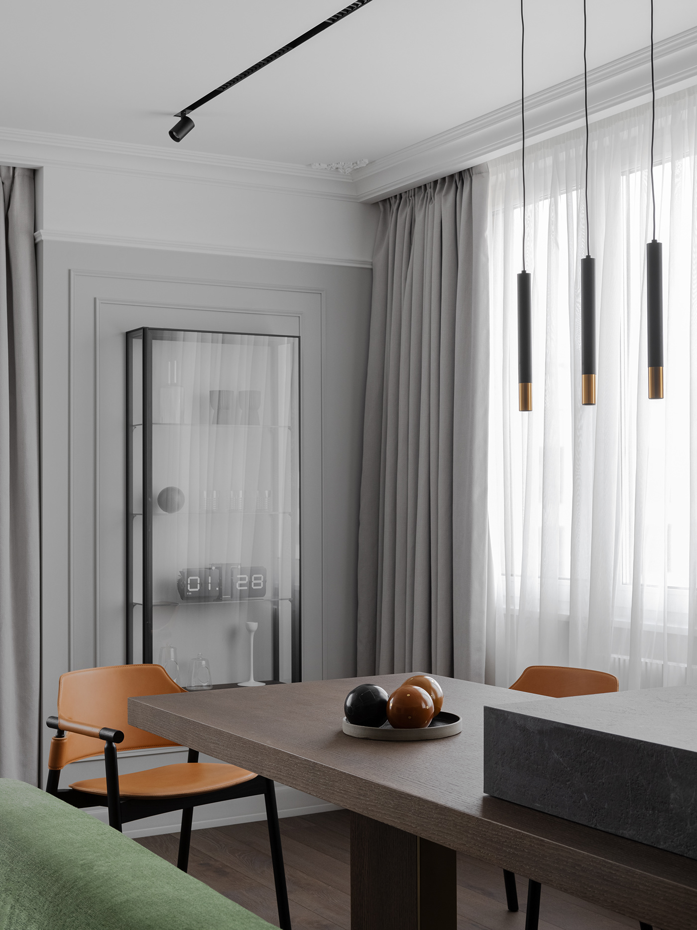 消磁丨白俄罗斯丨Eugene Varkovich-10