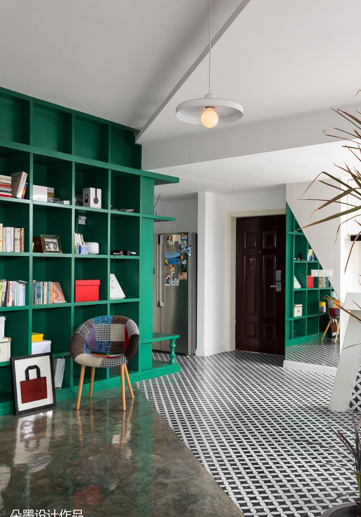 《构成八号》-62