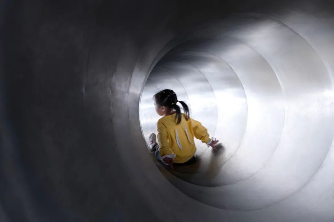 星光与城市的美丽邂逅 | 永川万科城-36