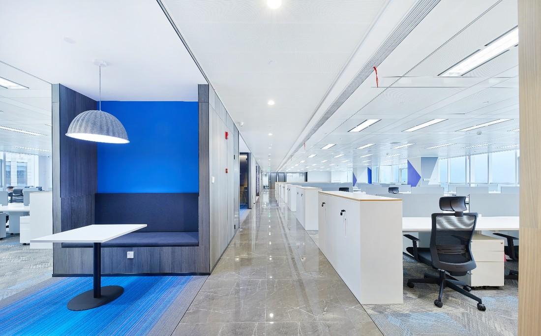 锐天投资上海总部-18