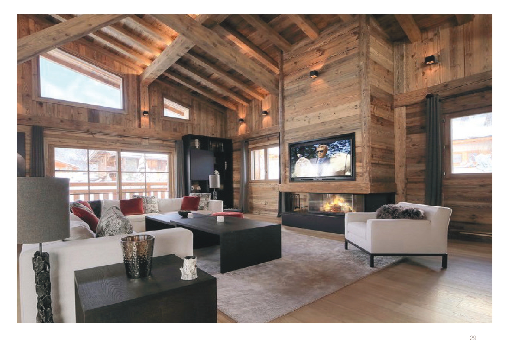 Brand Book Interior Design Company-30