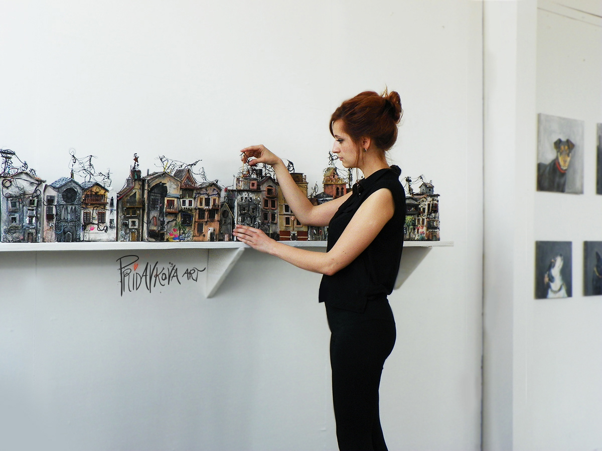 童话街区的空间魔力-11