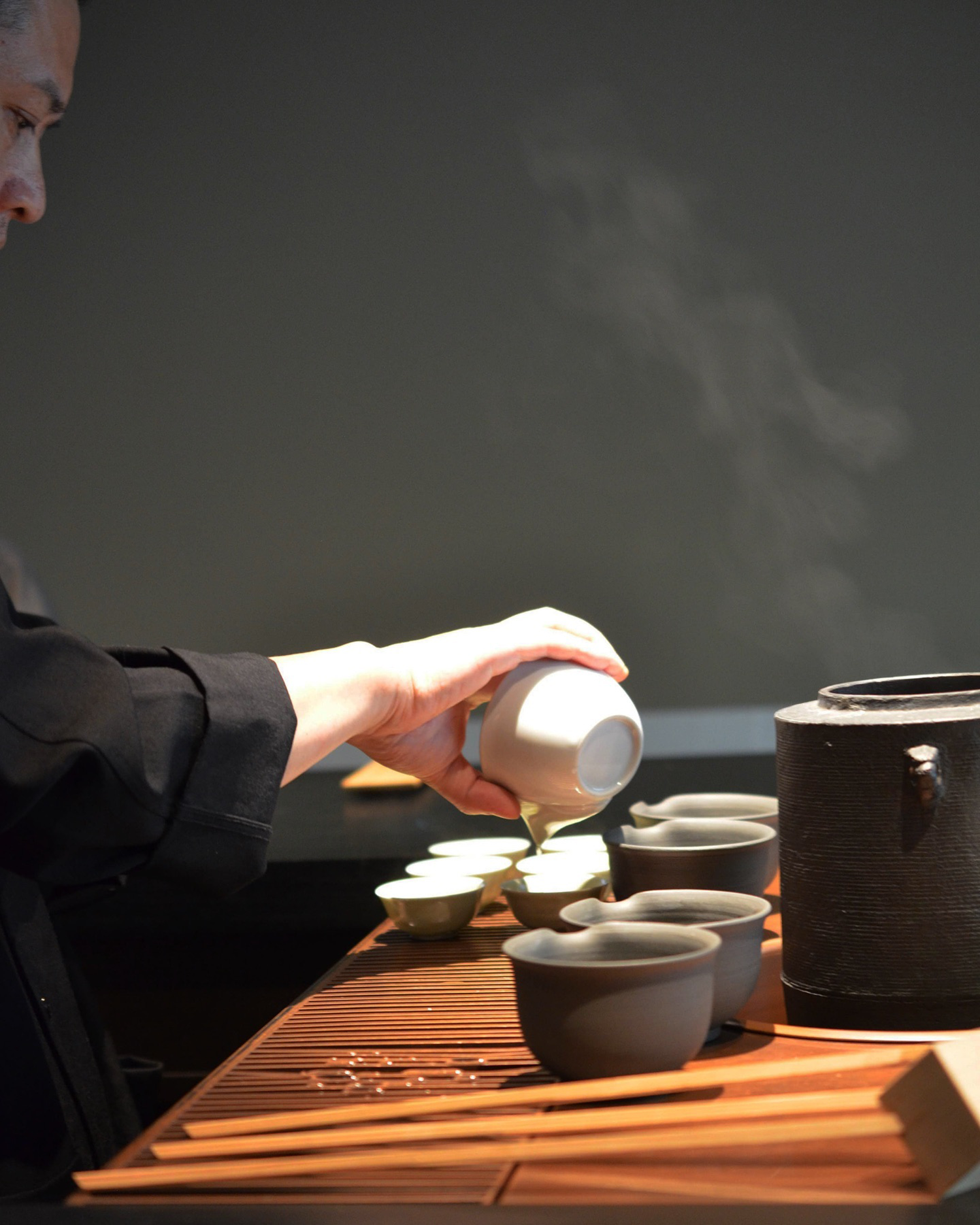 托基托旅馆丨日本东京丨绪方慎一郎,Shinichiro Ogata-67