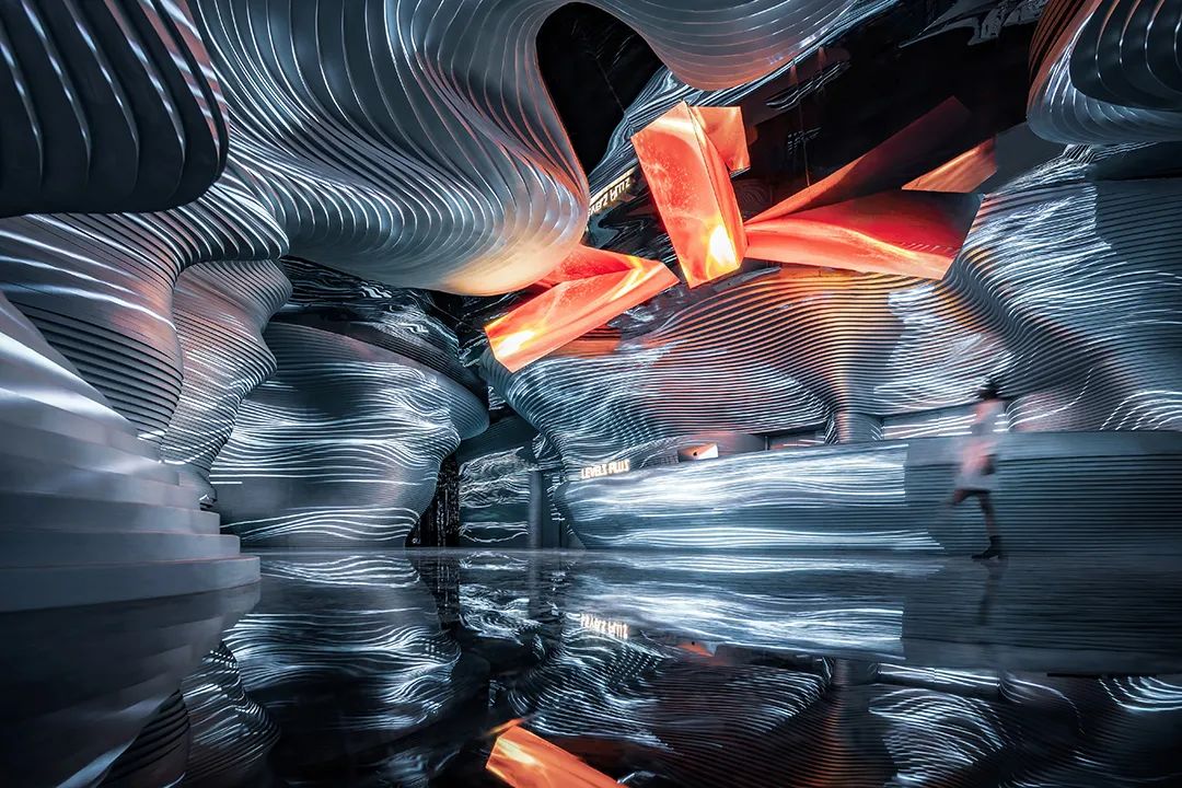 月球藏品丨中国广州丨RMA共和都市-121