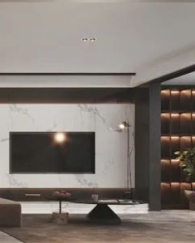 归素 | 极简之美的自由之光