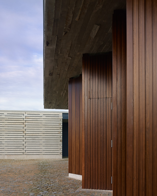 social center riveira-22