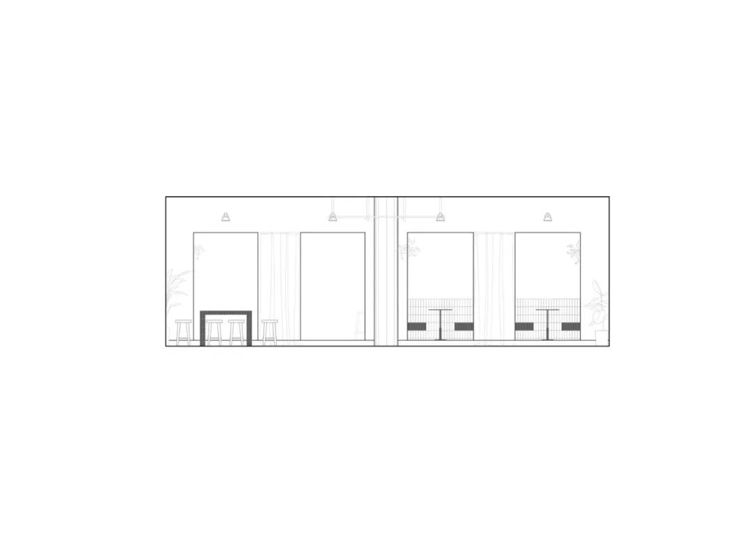 乌克兰萨鲁特咖啡吧-53