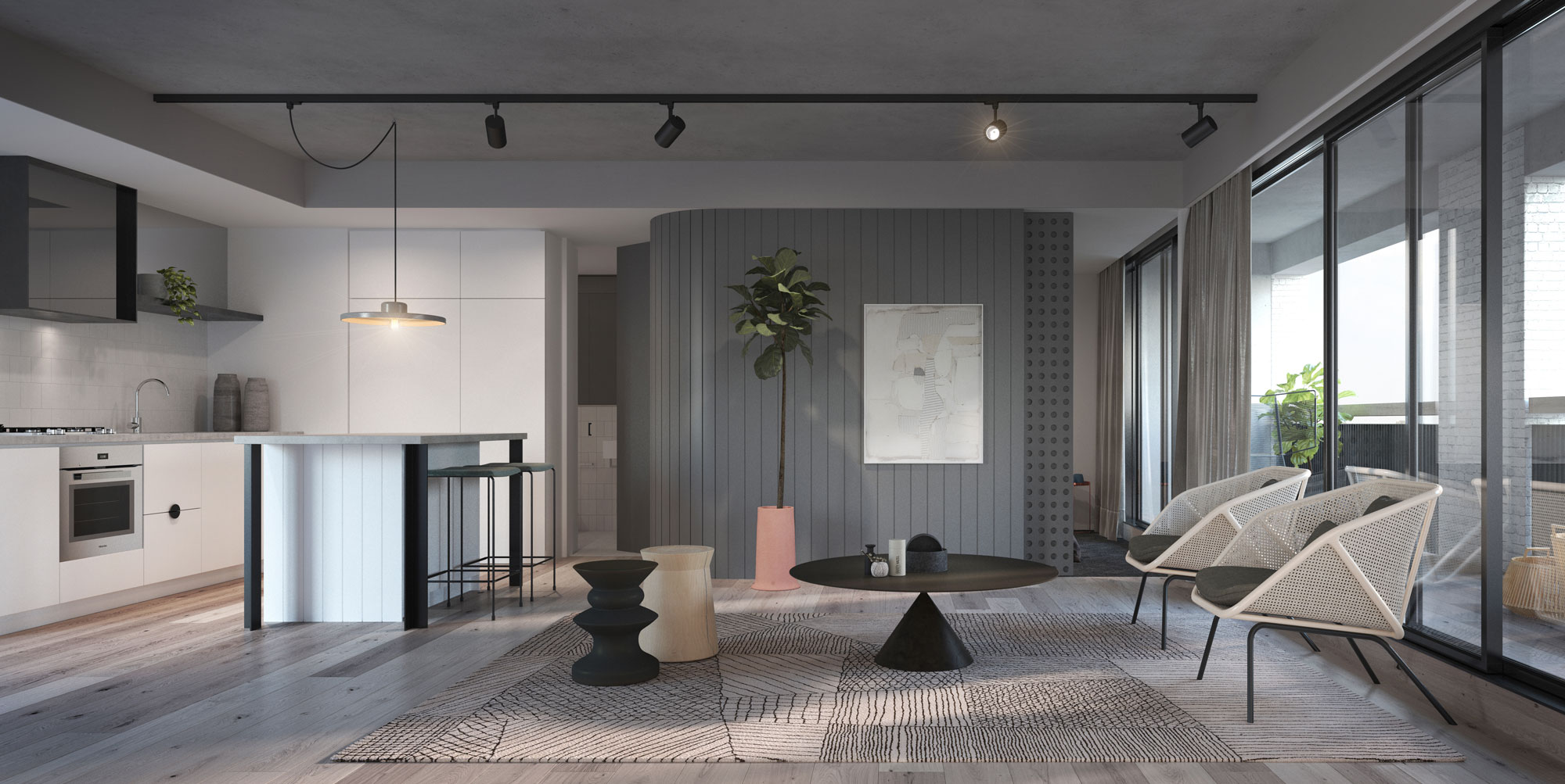 Little Oxford Kennedy Nolan-0