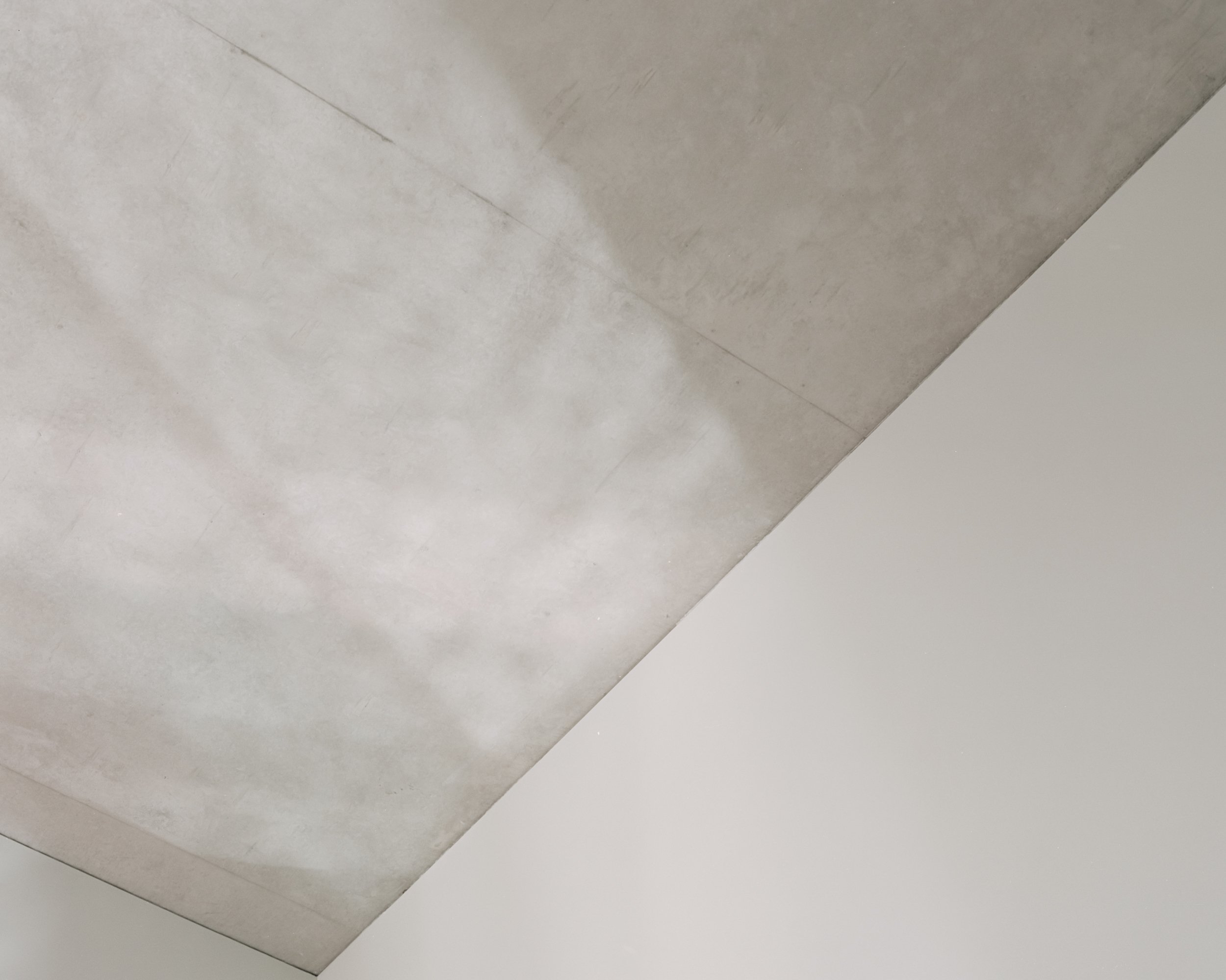 Uetikon 住宅丨瑞士丨PPAA-24