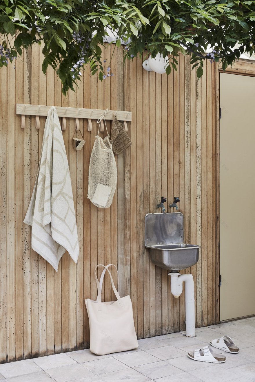 Sundling Kickén 家居设计-19