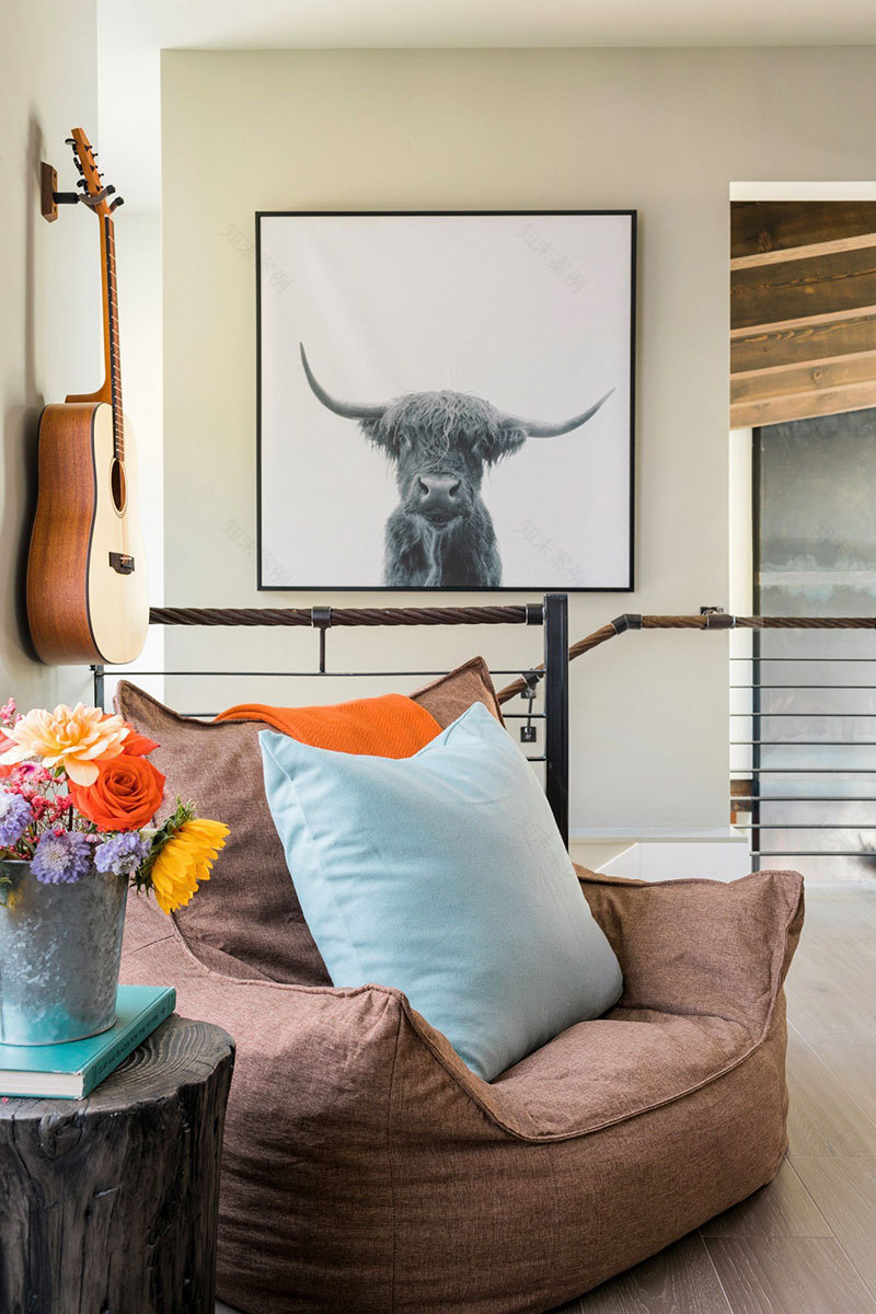 美国家园频道 2019 梦想家园-28