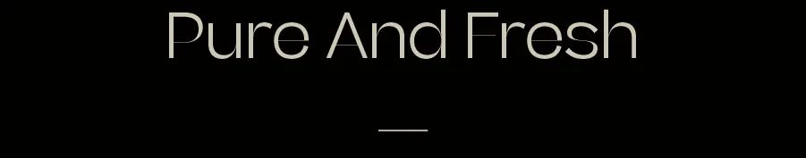 龙湖集团·深圳光明御湖境项目丨中国深圳丨DAS 大森设计-51