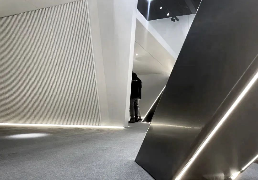 品择金属木饰面-29