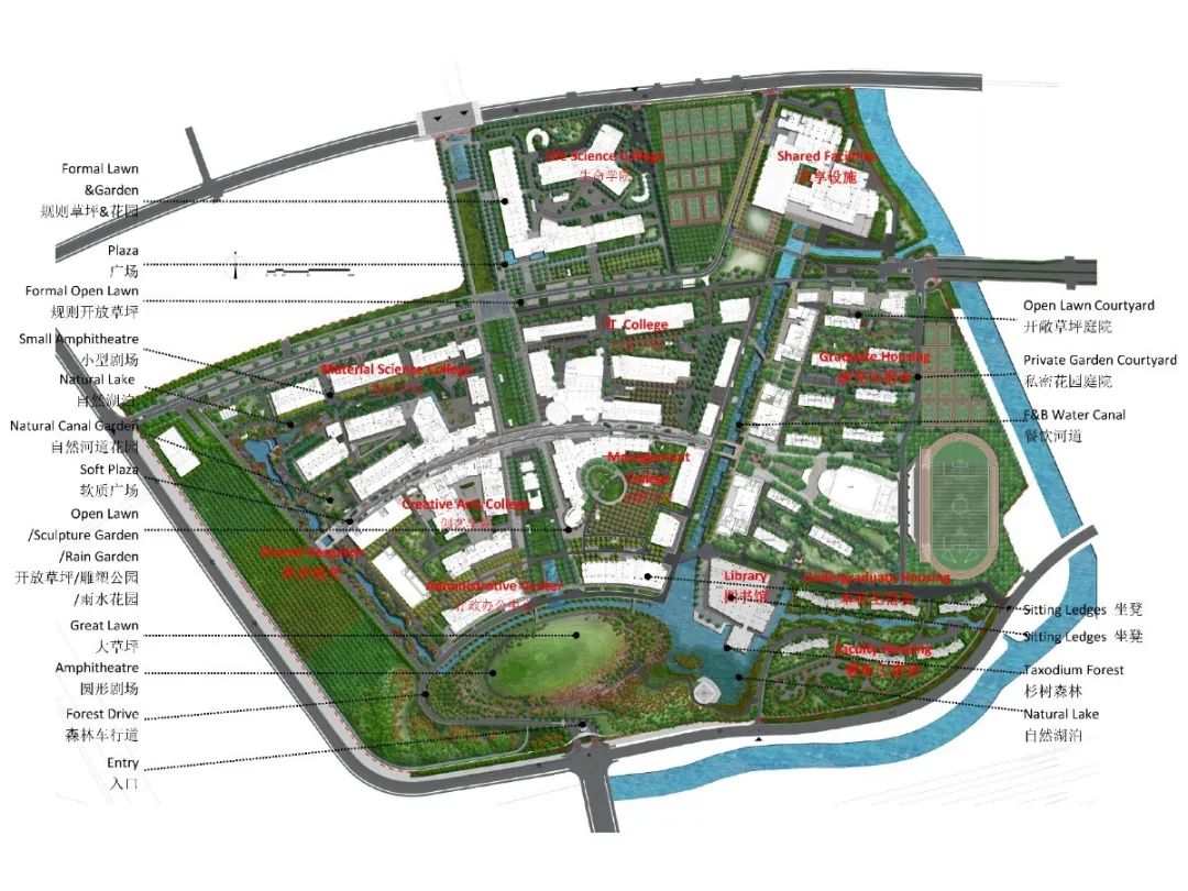 上海科技大学-20