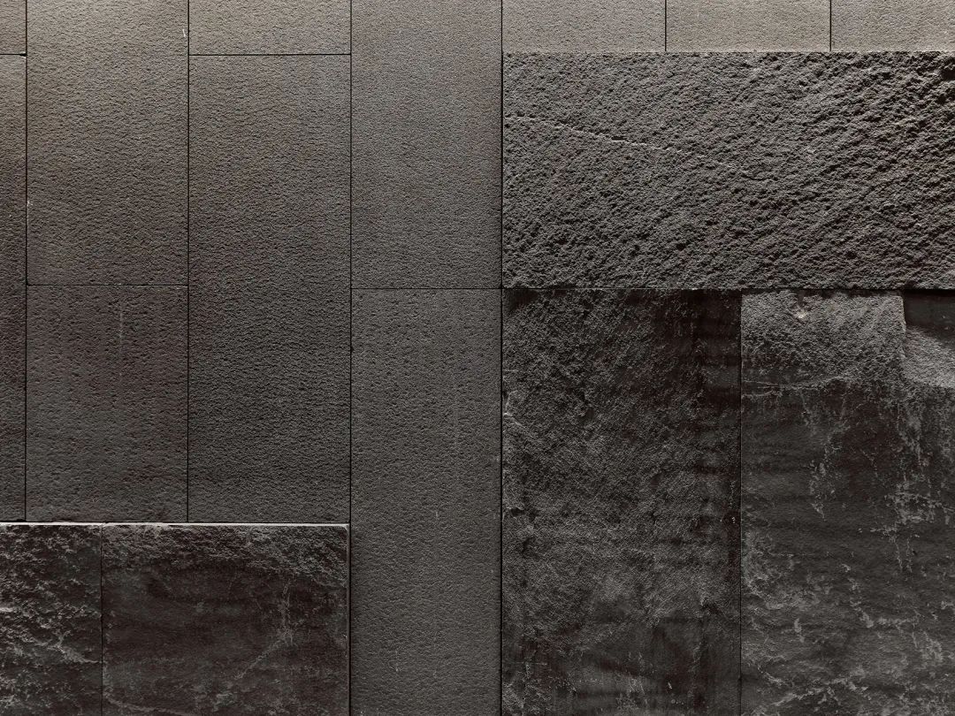 宜兴雅达体育公园丨中国江苏丨万境设计-42