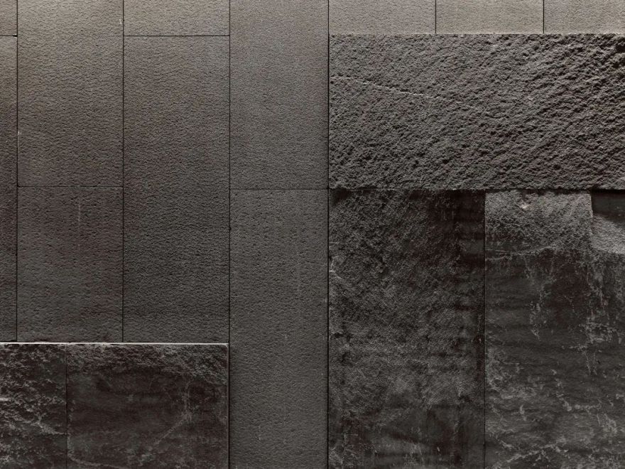 宜兴雅达体育公园丨中国江苏丨万境设计-42