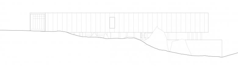 MPREIS 索尔登丨奥地利丨LAAC-27