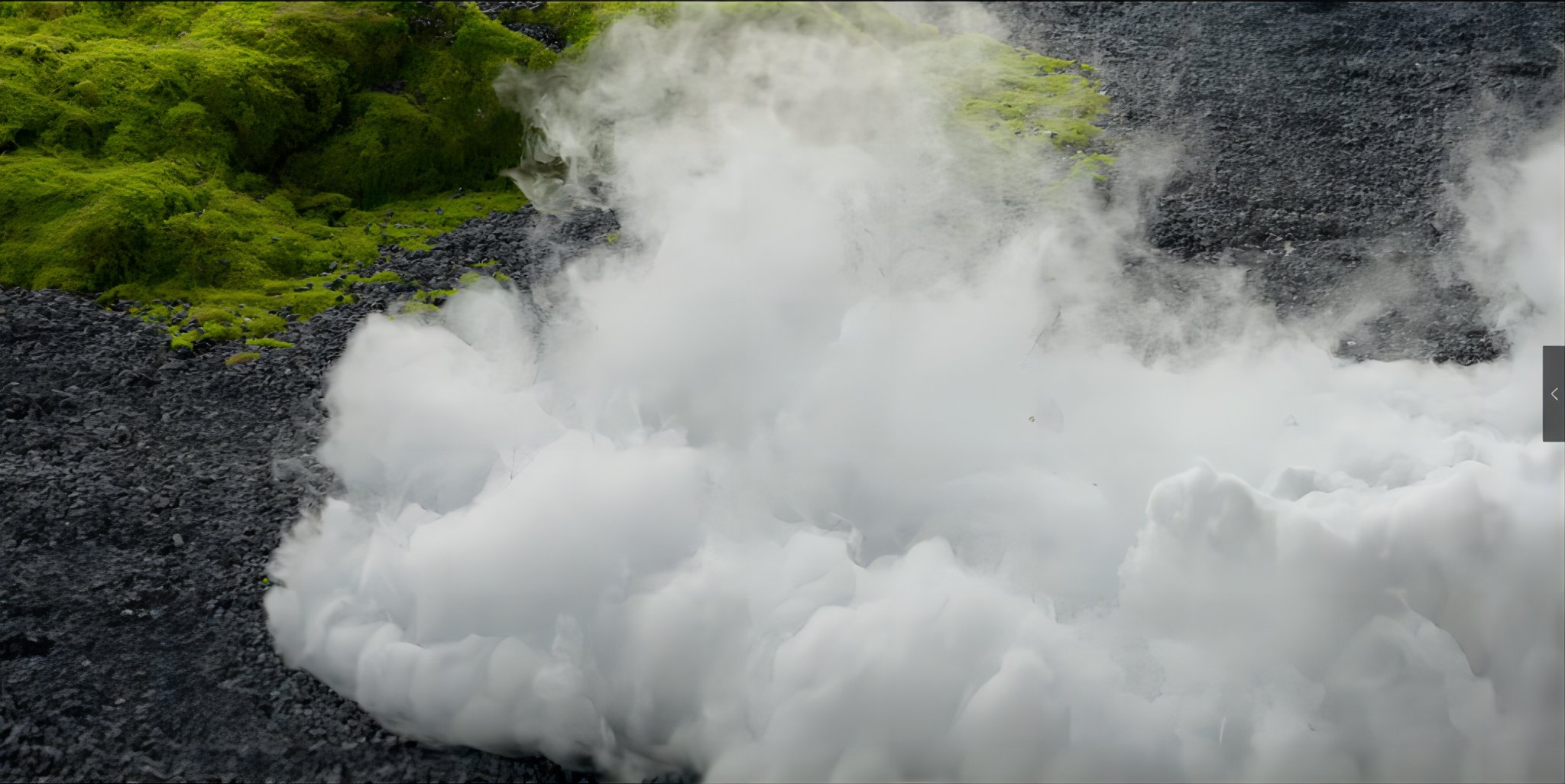 Golde Ceramic Tiles 总部丨Topway Space Design-27