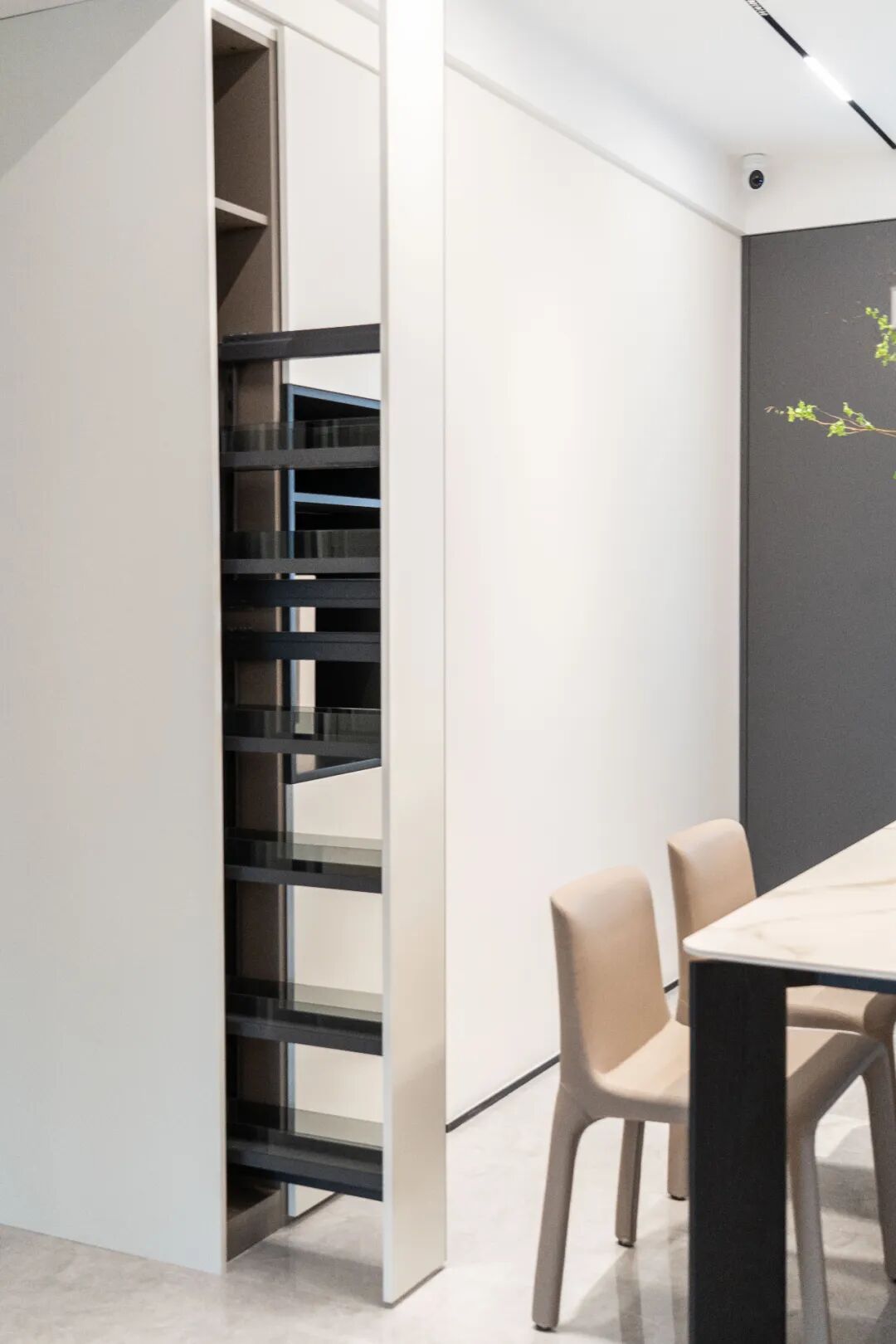 一站式购齐,贴心服务丨中国济宁丨COSMO MOBILI 可木家居-102