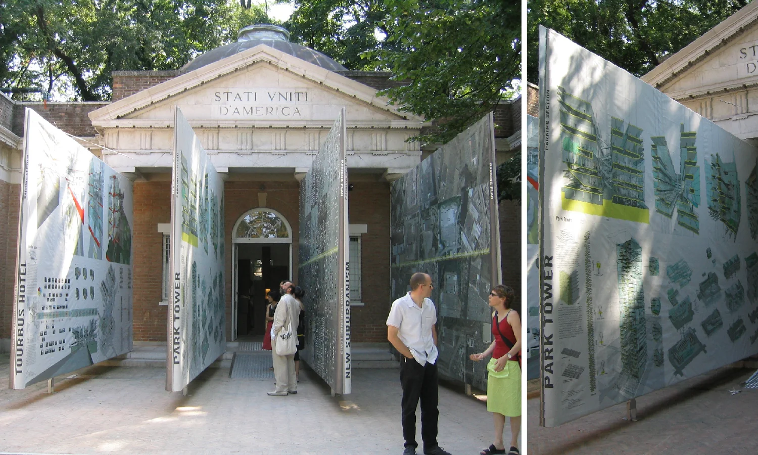 丨LTL Architects-10