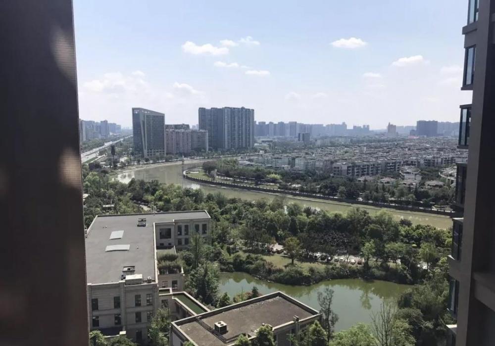 改造前后对比明显,空间利用更合理-11