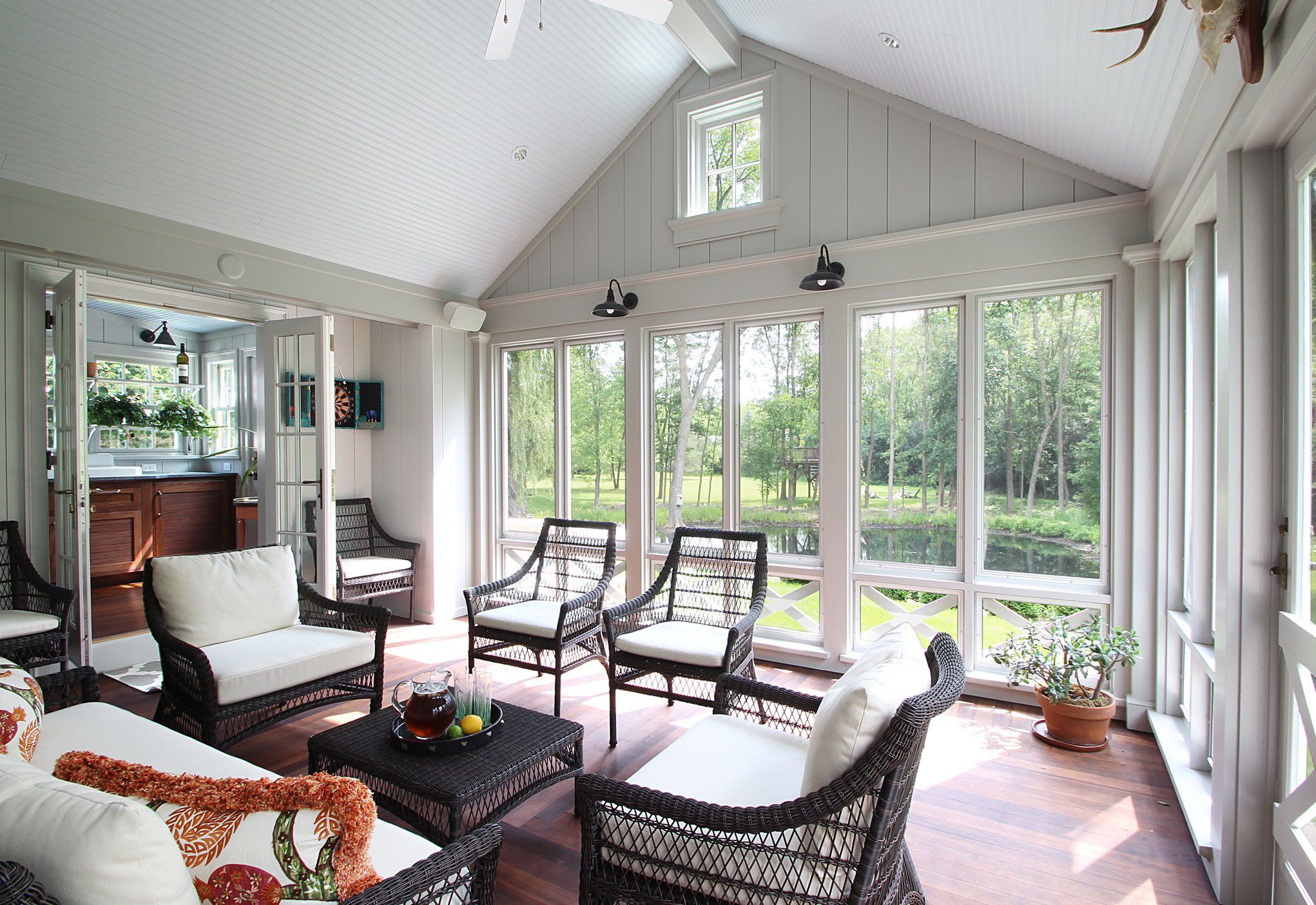 WADE WEISSMANN ARCHITECTURE | MIDWEST COUNTRY HOUSE-19