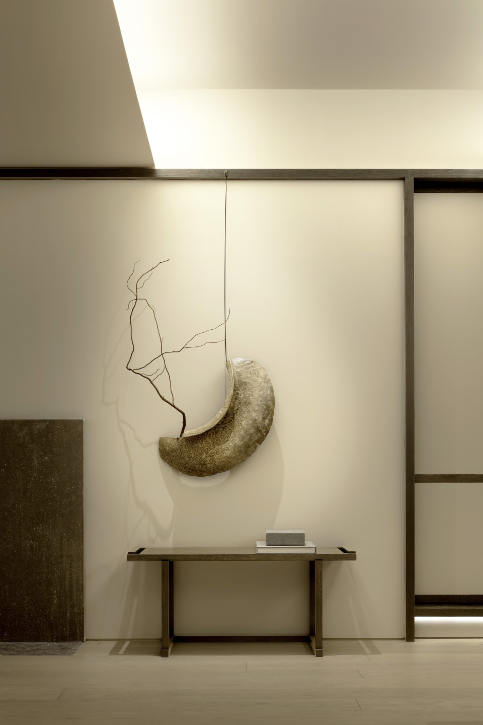 日本Opus Arisugawa公寓-13