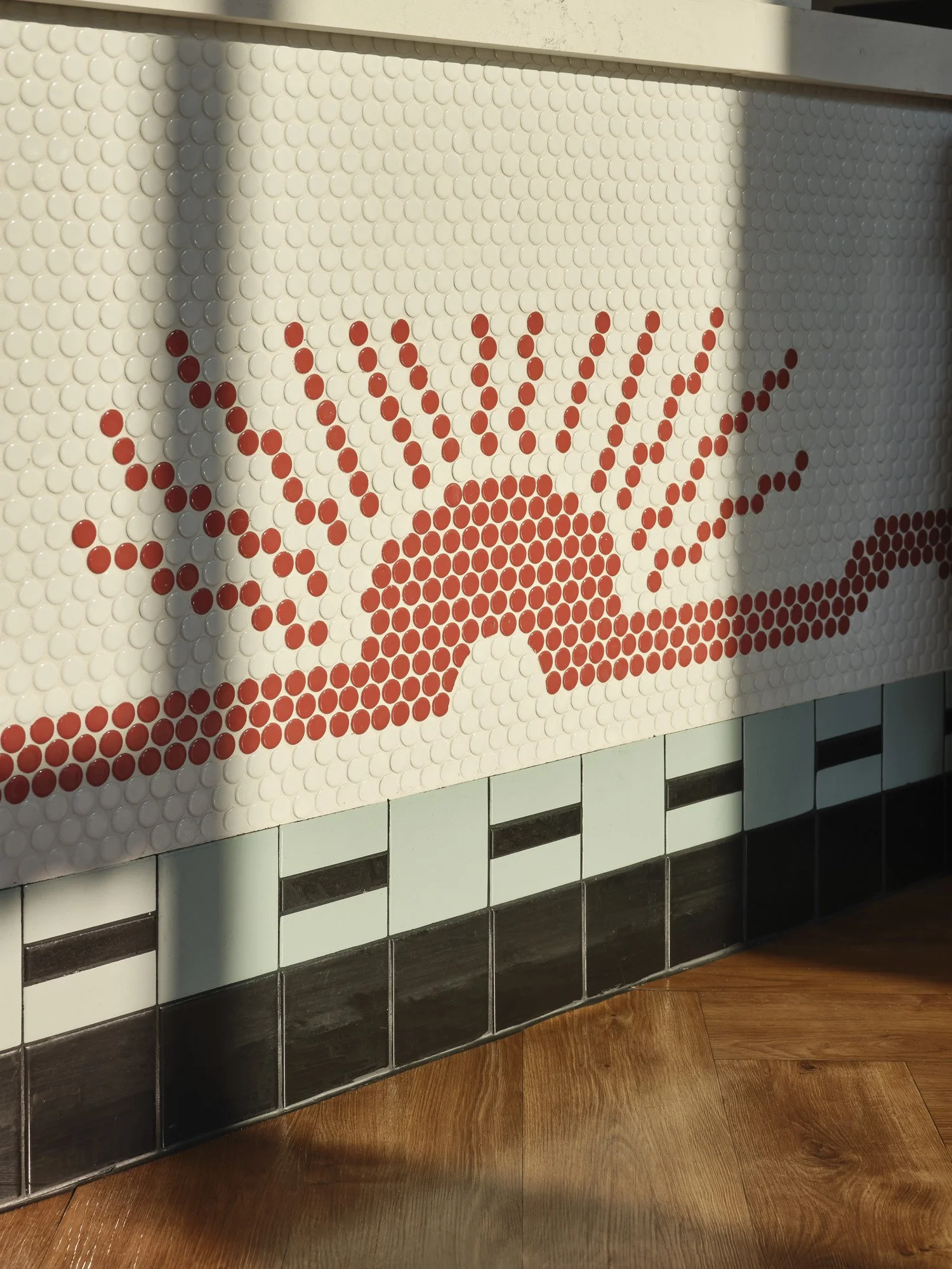 丨美国奥斯汀-4