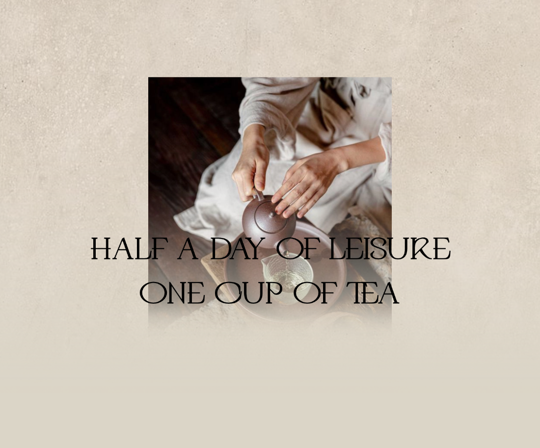 无锡·隐山合院800㎡样板间丨中国无锡丨广飞设计-61