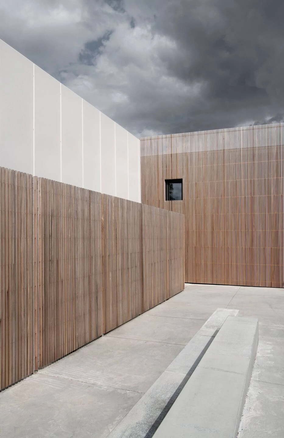 United Cycling Lab & Store-26