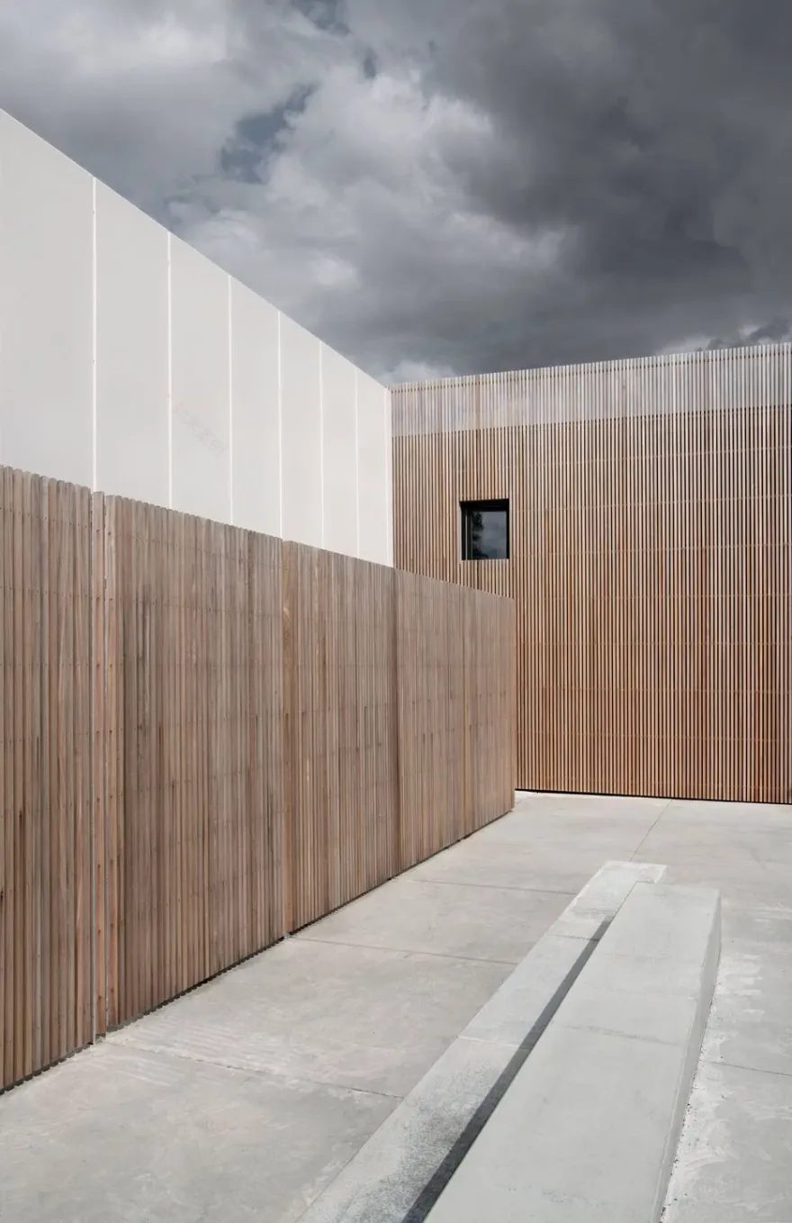 United Cycling Lab & Store-26