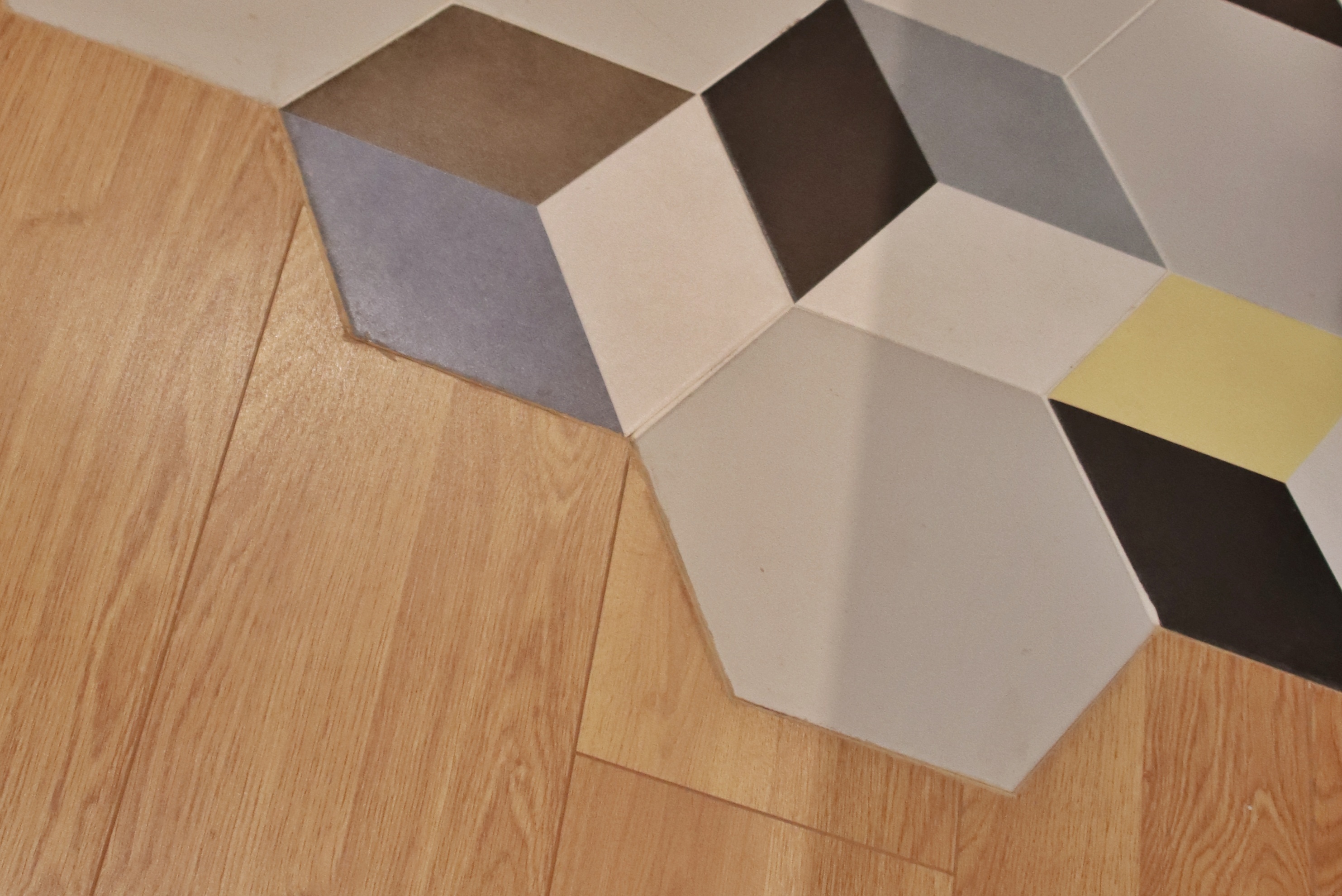 小年轻的日式丨YOUNG 室内设计工作室-26