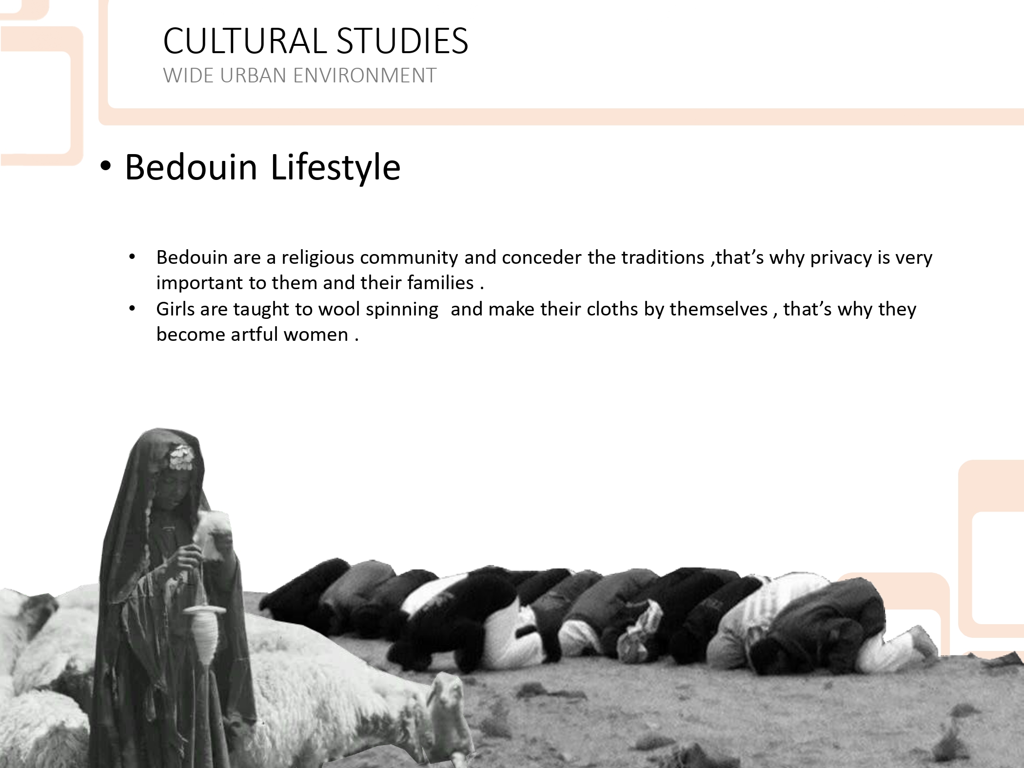 HEROSHATIO 手工艺村丨ARCH,MAHMOUD NABIL-24