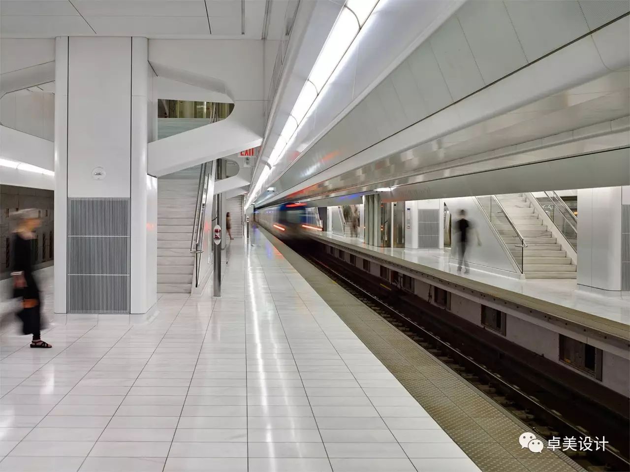 一栋名字有点长的交通枢纽特色建筑-29