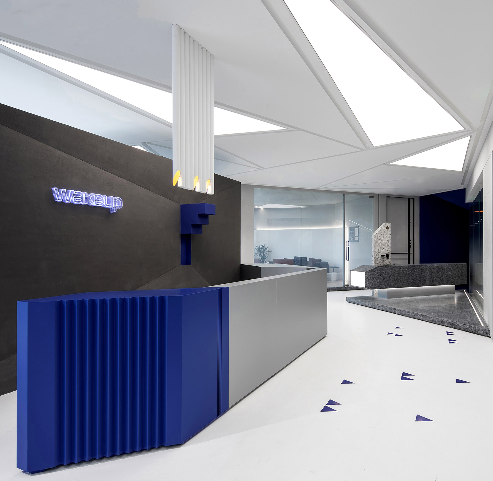 杭州维卡博造型培训学校-21