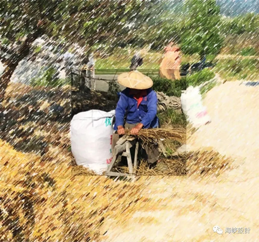 月溪花渡图书馆综合体丨中国福建丨不详-19