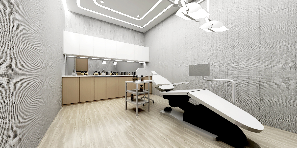 Beauty Clinic Design-4