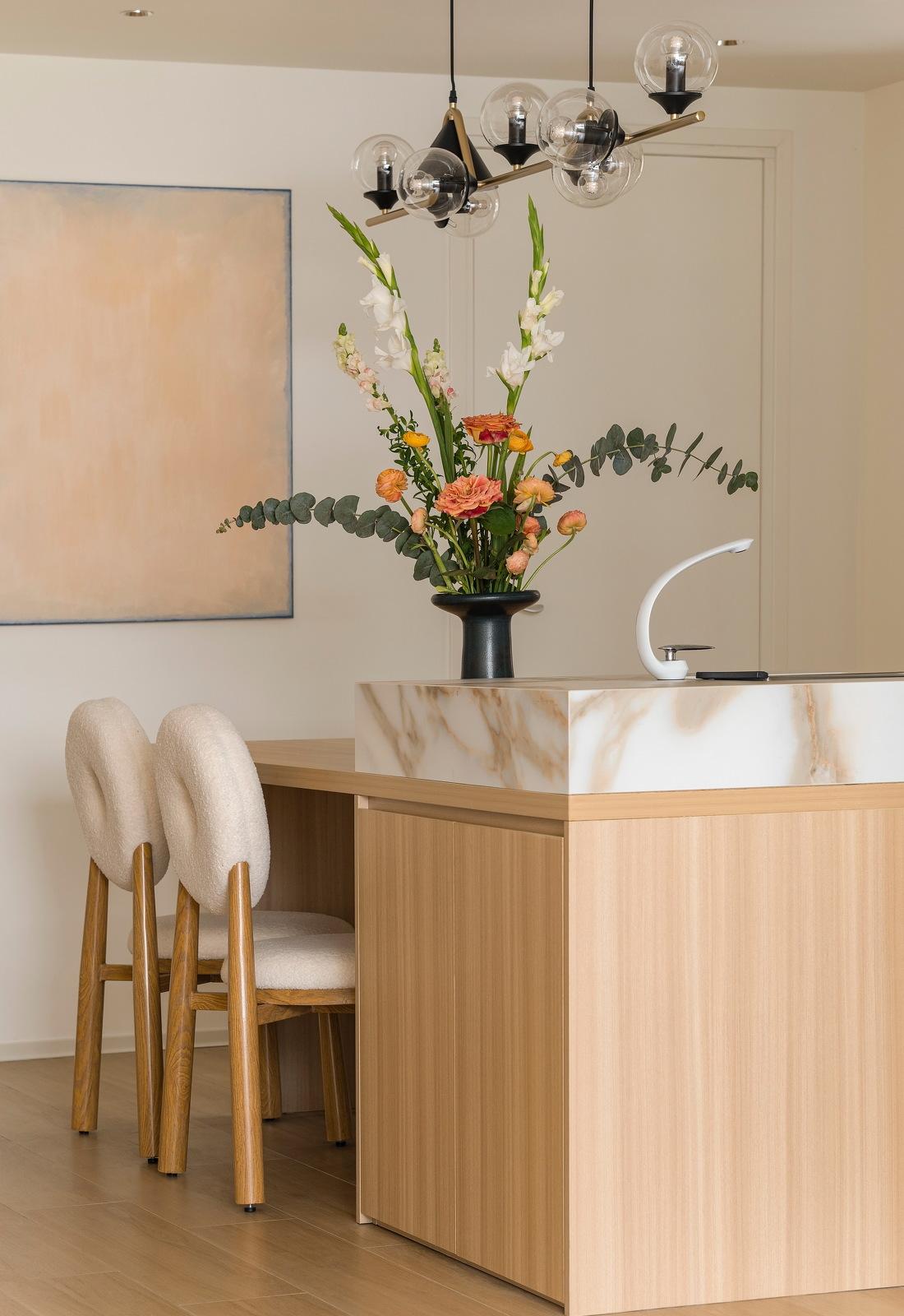 深圳光明区高层住宅设计丨中国深圳-24