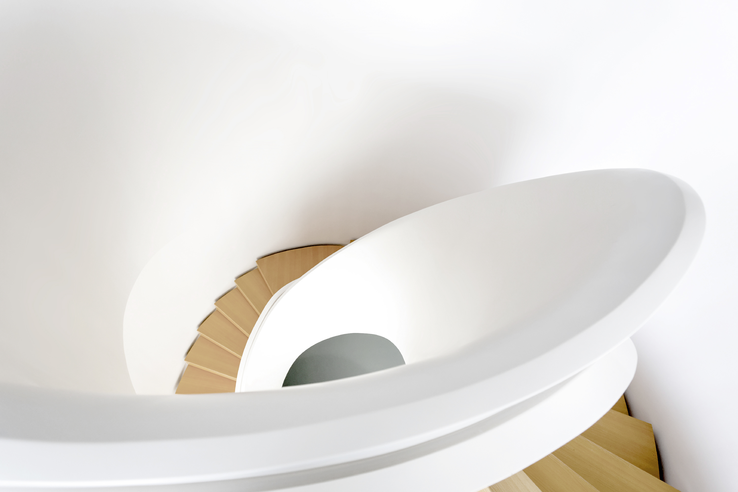 舞动光影,北京 Star Ballet 基金会-15