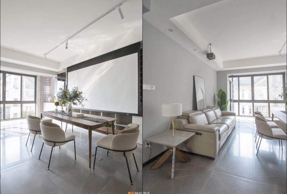 川页空间设计-12