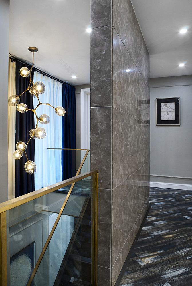 《九和·赋庭》丨中国丽水-20