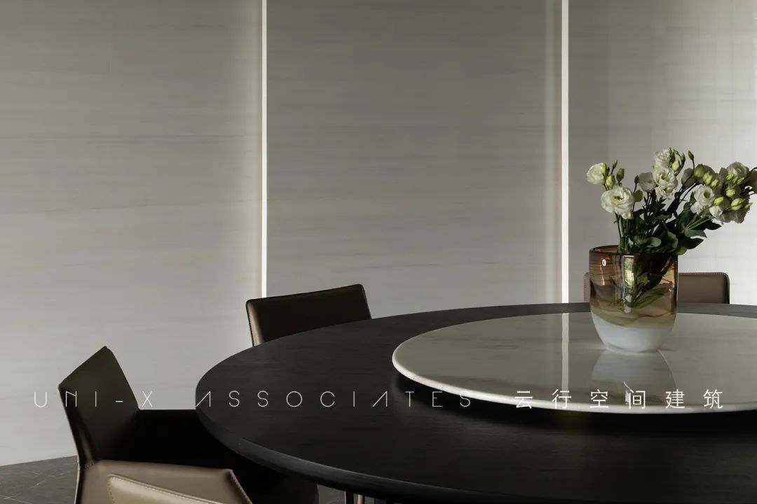 疆域丨中国南京丨云行空间建造设计-79