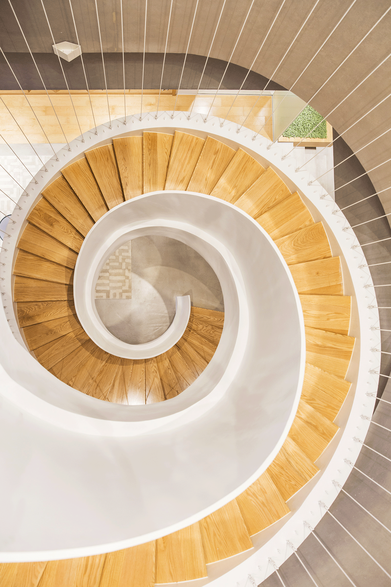 唐硕办公室设计-3