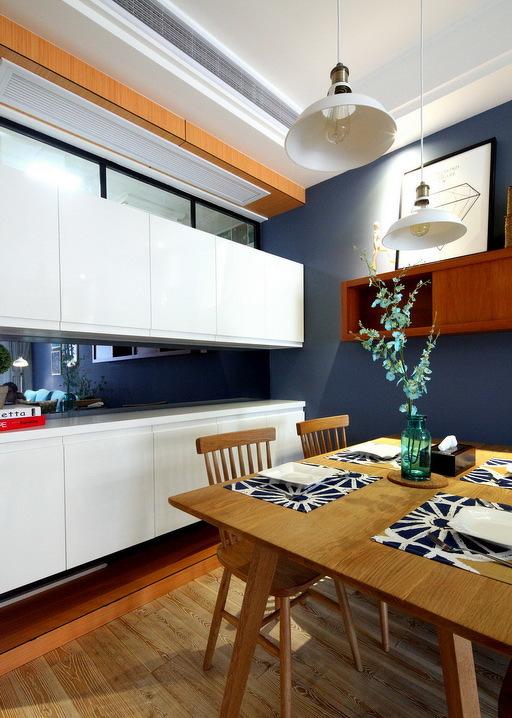 
麦沃设计—上海｜东方鸿璟 -5