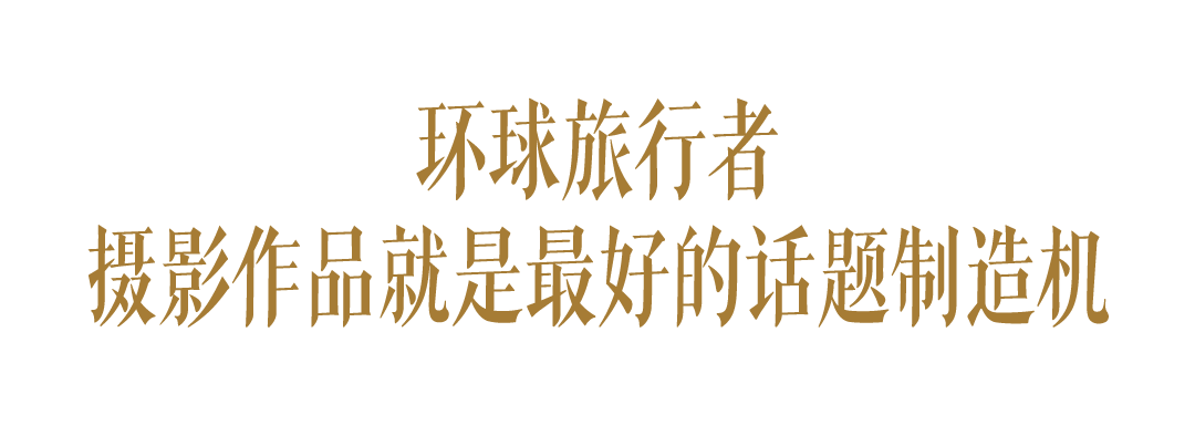 西安刘先生的“客居”设计丨中国西安丨陈飞波工作室-16