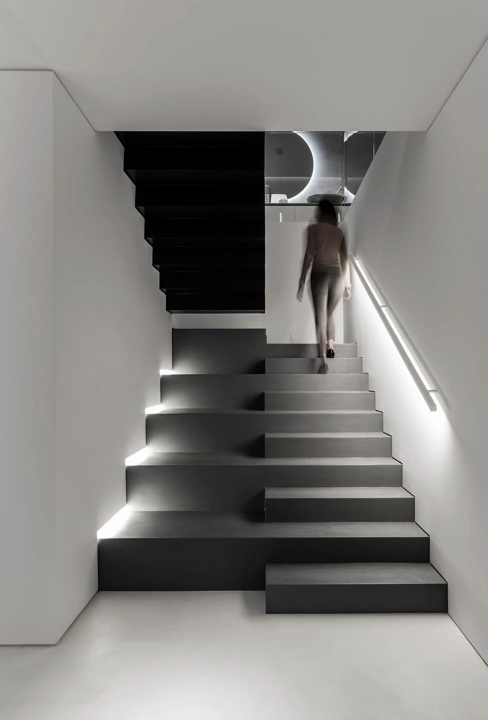 法尔佩旗舰店,米兰-25