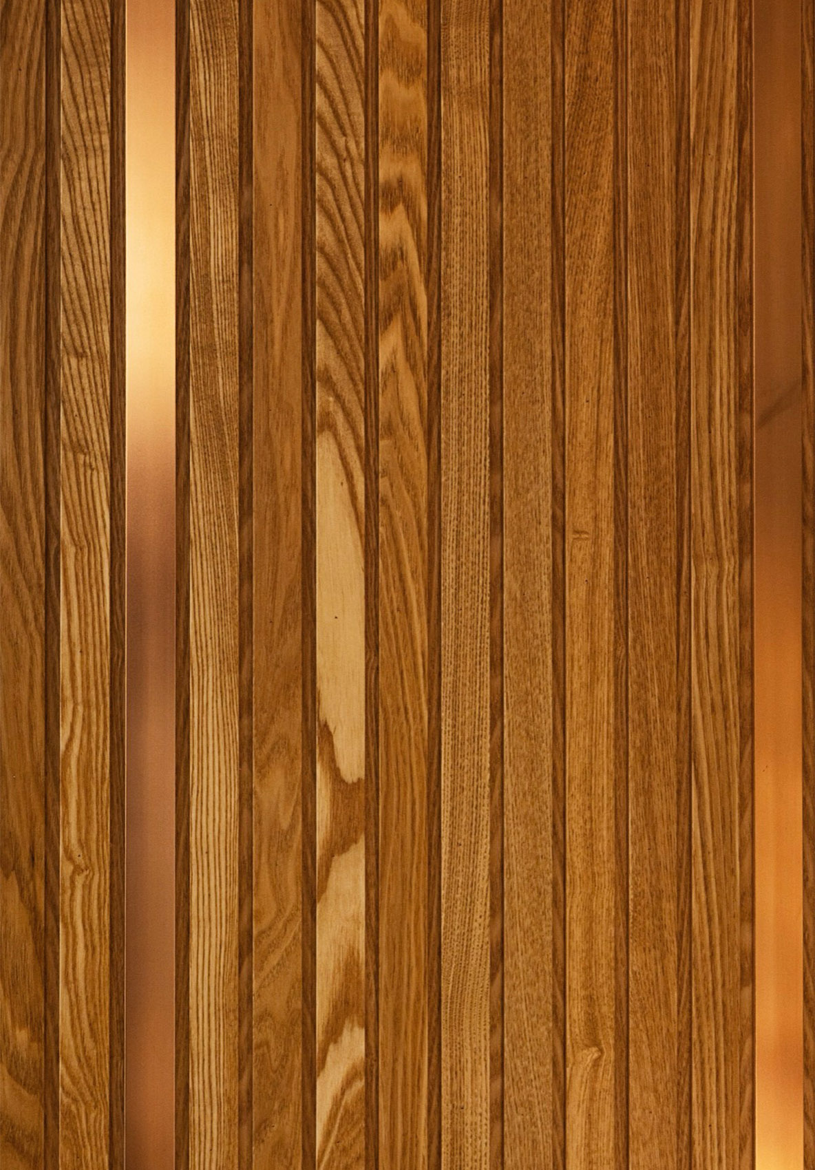 Potec名古屋中日大楼店丨KAMITOPEN,设计师吉田昌弘・田丸明日香-14